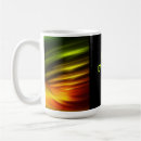 Search for futurist mugs For him