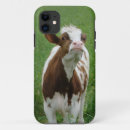 Search for dairy iphone cases Cow