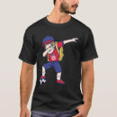 Search for croatia soccer tshirts Hrvatska