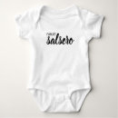 Search for puerto rican baby clothes Latin