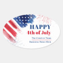 Search for independance day stickers Red white blue