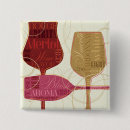 Search for glasses square badges Blush
