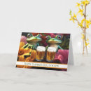 Search for funny beer for dad cards Humour