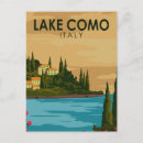 Search for lombardi Travel