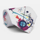 Search for energy ties Designer