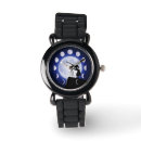 Search for astronomical watches Astronomy