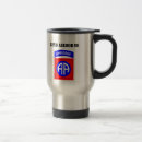 Search for army 82nd mugs Soldier