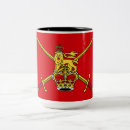 Search for british army mugs Soldier