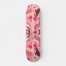 Search for art skateboards Flower