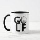 Search for football team mugs Cool