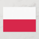 Search for polska Flag