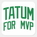 Search for mvp stickers Sport