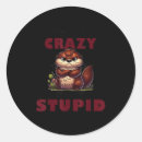 Search for re stickers Holiday promotions