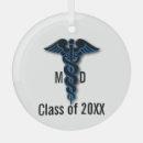 Search for resident christmas tree decorations Doctor