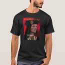 Search for king richard iii tshirts Portrait