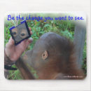 Search for advice mouse mats Motivational