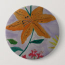 Search for original design badges Floral