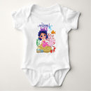 Search for sea life baby clothes Under the sea