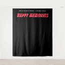 Search for black backdrops Photobooth