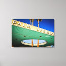 Search for palm springs art Resort