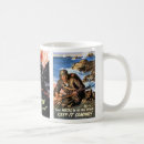 Search for wwii poster mugs World
