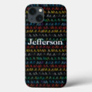 Search for sport bike iphone cases Black