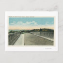 Search for roadway postcards Bridge