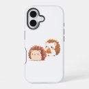 Search for kawaii animals iphone cases Fall