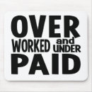 Search for employment electronics Work