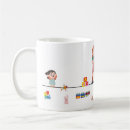 Search for bad teacher mugs Funny