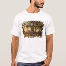 Search for 1810 tshirts Countries