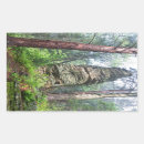 Search for mound stickers Nature