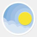 Search for vector design stickers Logo