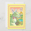 Search for t easter cards Funny