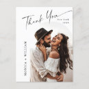 Search for picture frame postcards Lettering