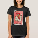 Search for genial tshirts Slang