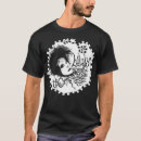 Search for cure tshirts Education