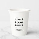 Search for potable Simple