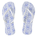 Search for folk shoes Swedish