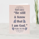 Search for joyful cards Christian