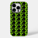 Search for curl iphone cases Swirl