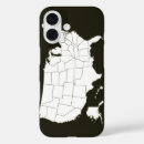 Search for regional iphone cases Country