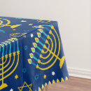 Search for jewish tablecloths Judaism