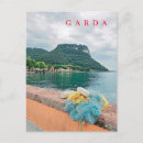 Search for net postcards Travel