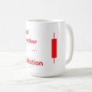 Search for crypto mugs Bull market