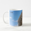 Search for cardiff mugs Caerdydd