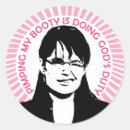 Search for anti tea party stickers Politics