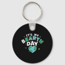 Search for the movement key rings Eco friendly