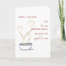 Search for breakup valentines day cards Single