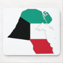 Search for al electronics Middle east